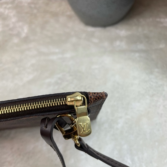 🎀SOLD🎀 - Picture 4 of 12